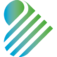 Medilink logo