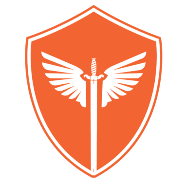 Itus Security Systems Ltd logo