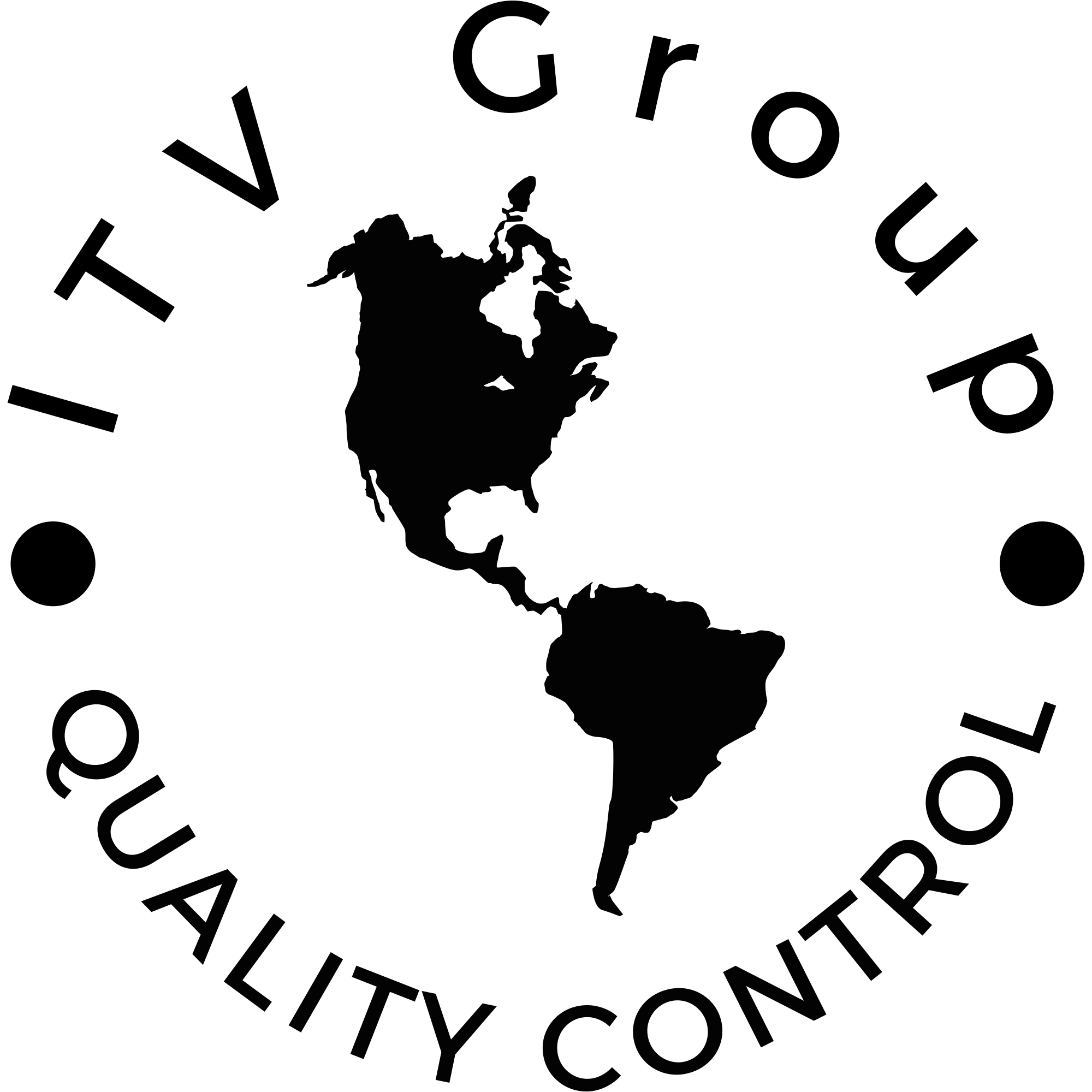 Logo de ITV Group