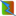 Logo de J&S Ingenieros