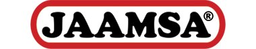 Logo de Jaamsa