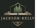 Jackson-Kelly LTD logo