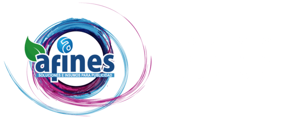 Logo de Jafines