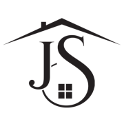 Jagoda Simpson – Mortgage & Insurance logo