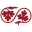 Logo de Jardín y Paisaje