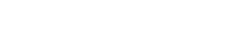 Logo de JCAC Ingeniería y Construcción