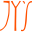 Jean-Yves Schillinger - Restaurants & Guesthouse logo