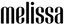 Melissa USA logo