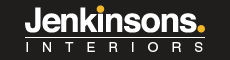 Jenkinsons Office Supplies logo