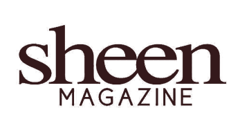 Jerome Alexander logo