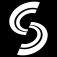Suay Design logo