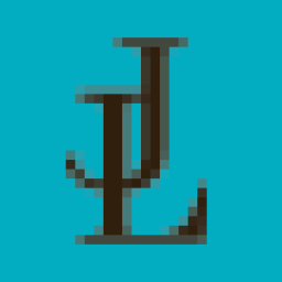 Logo de JL Dessert Bar