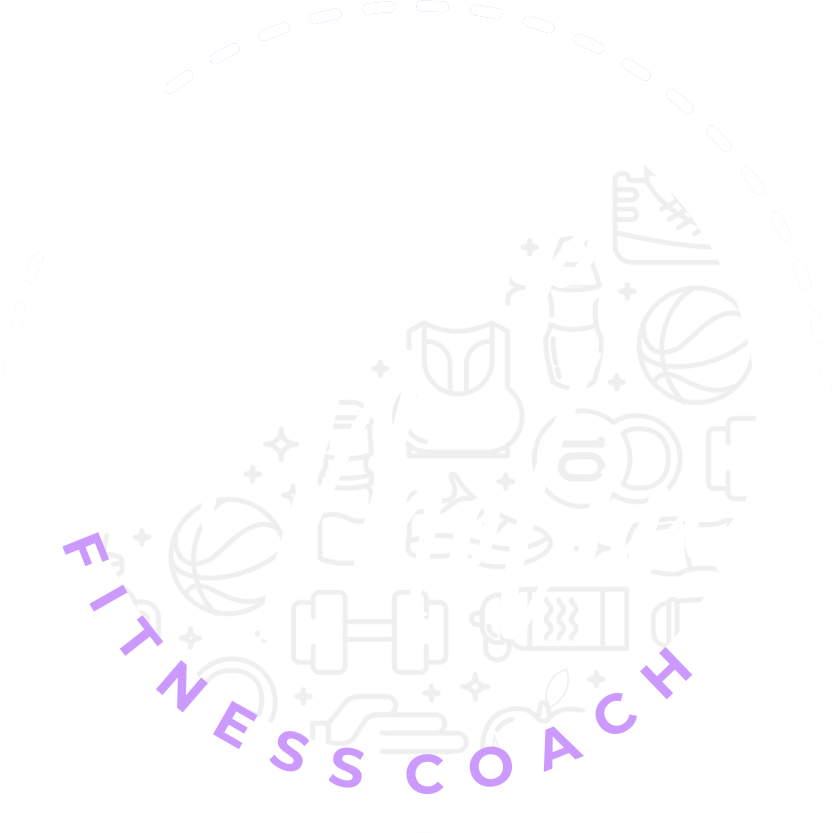Logo de Joanie Molina