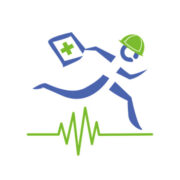 Logo de Jobmedic