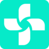 Logo de Jockey Salud