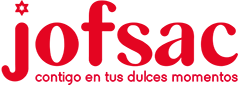 Logo de JOFSAC