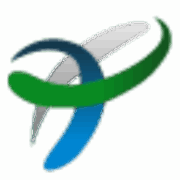 Logo de John Hopkins