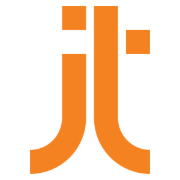 Jointing Tech logo