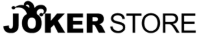 JokerStore logo