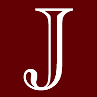 Jonkers Rare Books logo