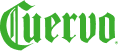 Logo de Jose Cuervo