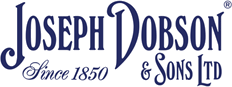 Joseph Dobson & Sons LTD logo