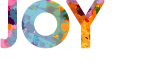 Logo de Joy Latingraf