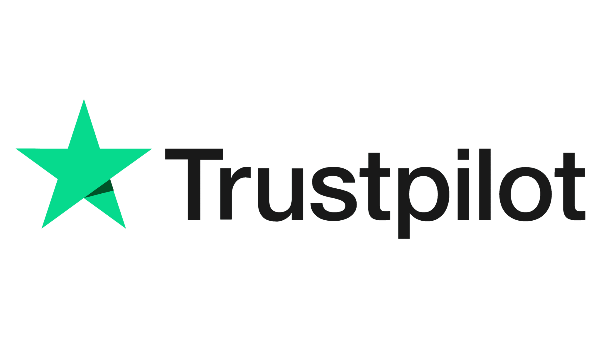 Just Furnishings logo