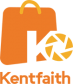 K&F Concept UK logo
