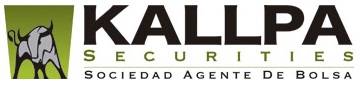 Logo de Kallpa Securities SAB