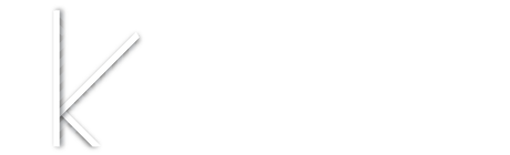 Logo de Kamaspa