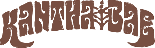 Kantha Bae logo