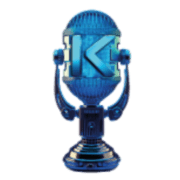 Logo de Karaokeentucasa