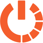 Karltone logo