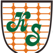 Logo de Karly Seguridad