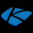 Kaseya Center logo