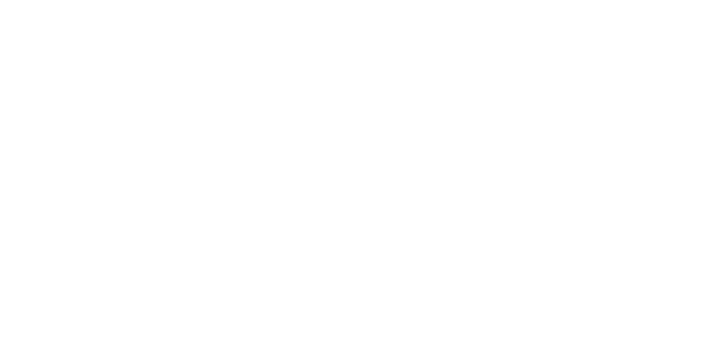 Kassa Mall Home Furniture & Mattress Store logo