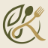 Logo de KATA