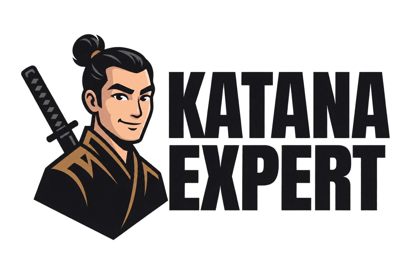 Katana Expert logo