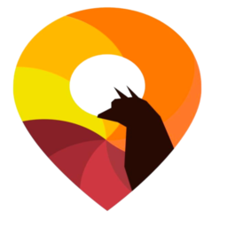 Logo de Kausachun Tours
