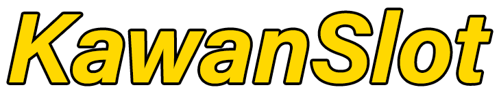 Kawanslot logo