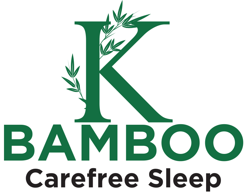 Kbamboo logo