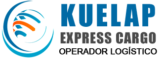 Logo de KEC Perú