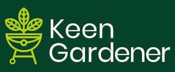Keengardener Ltd logo