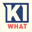 Keep It What logo