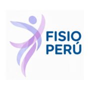 Logo de Fisioperu