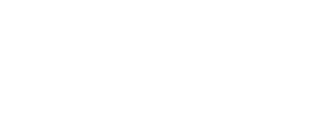 Bayliss Executive Travel logo