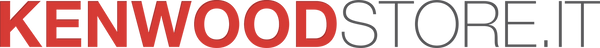 KenwoodStore logo