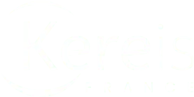 Kereis France logo