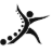 Keswick Physiotherapy logo